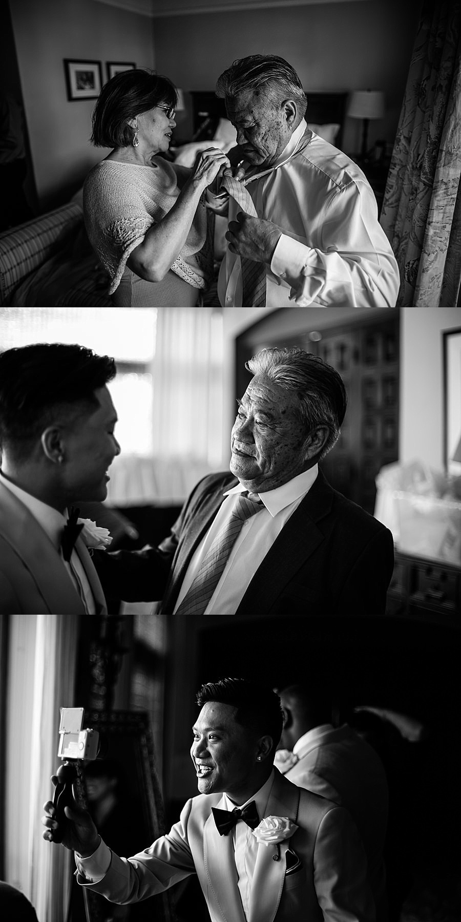 bel-air bay club malibu california timothy delaghetto wedding
