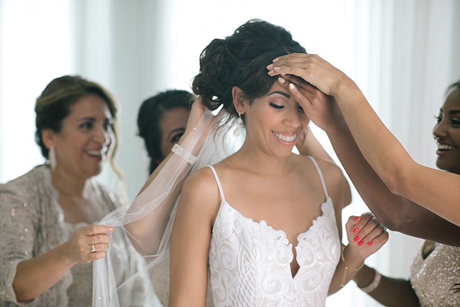 bel-air bay club malibu california timothy delaghetto wedding