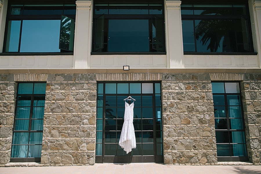 bel-air bay club malibu california timothy delaghetto wedding