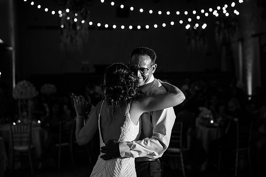 bel-air bay club malibu california timothy delaghetto wedding