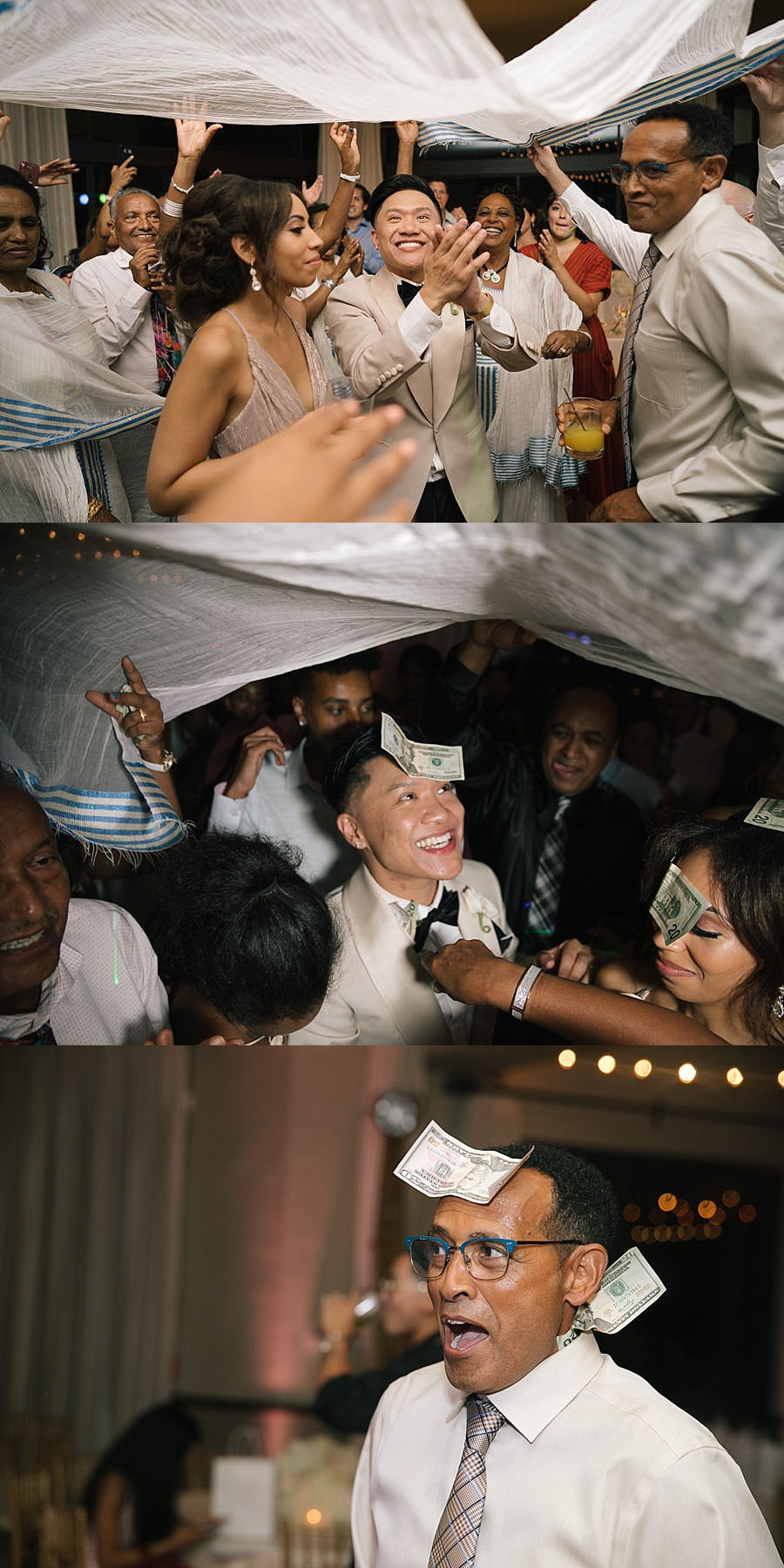 bel-air bay club malibu california timothy delaghetto wedding