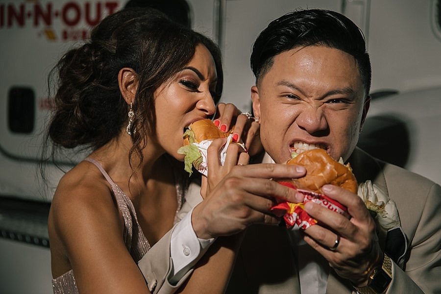 bel-air bay club malibu california timothy delaghetto wedding