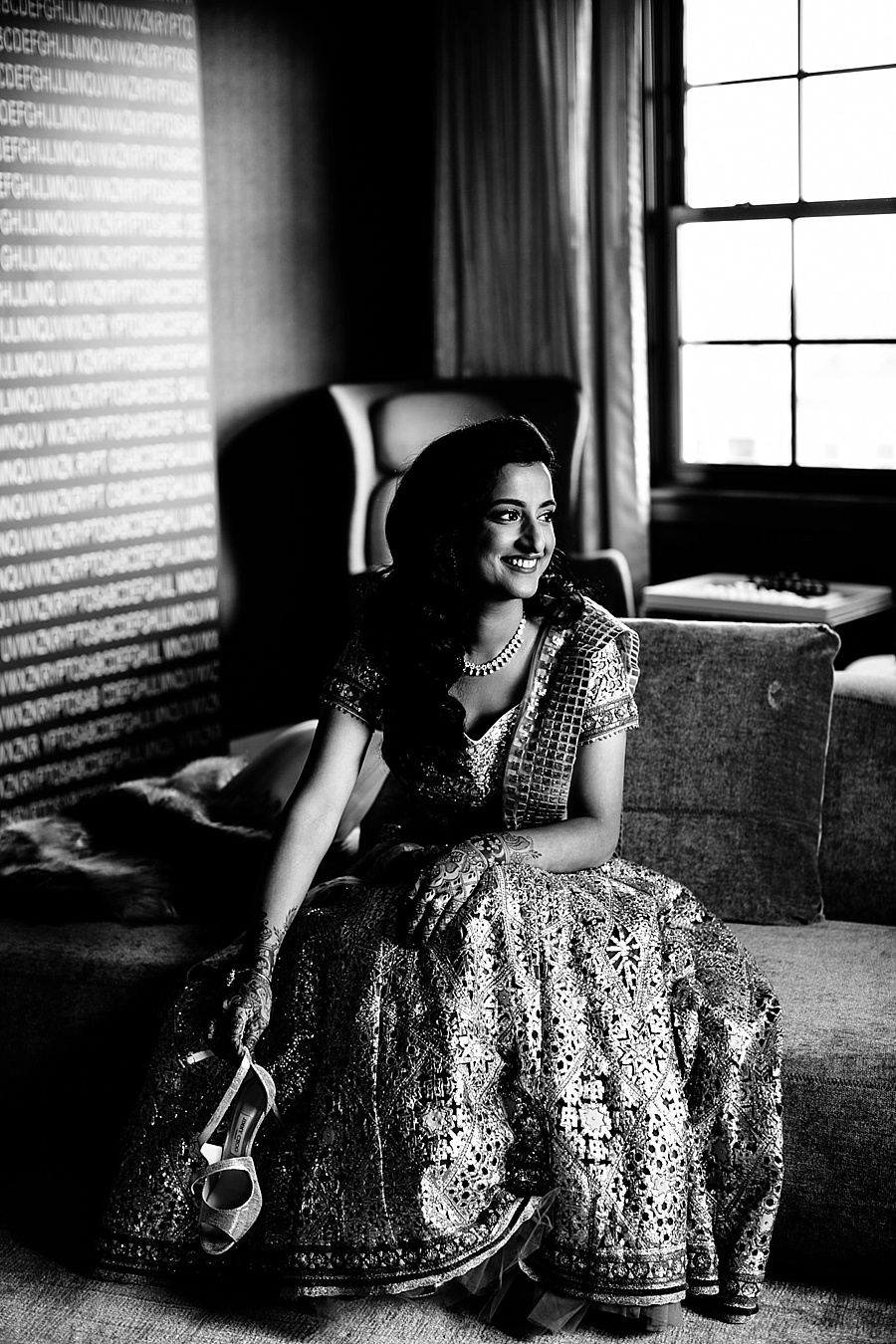 washington dc indian wedding