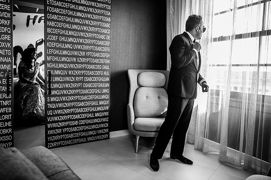 washington dc indian wedding