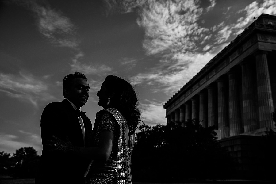 washington dc indian wedding