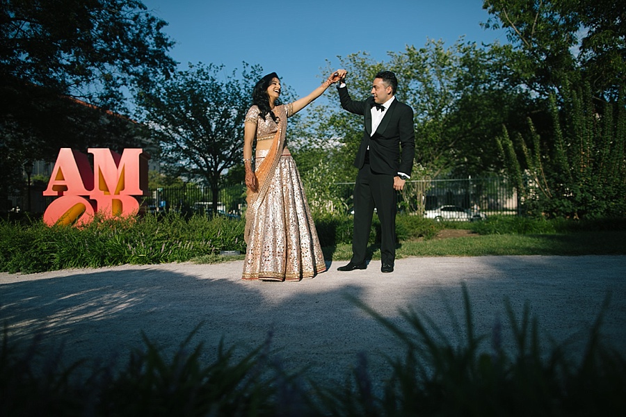 washington dc indian wedding