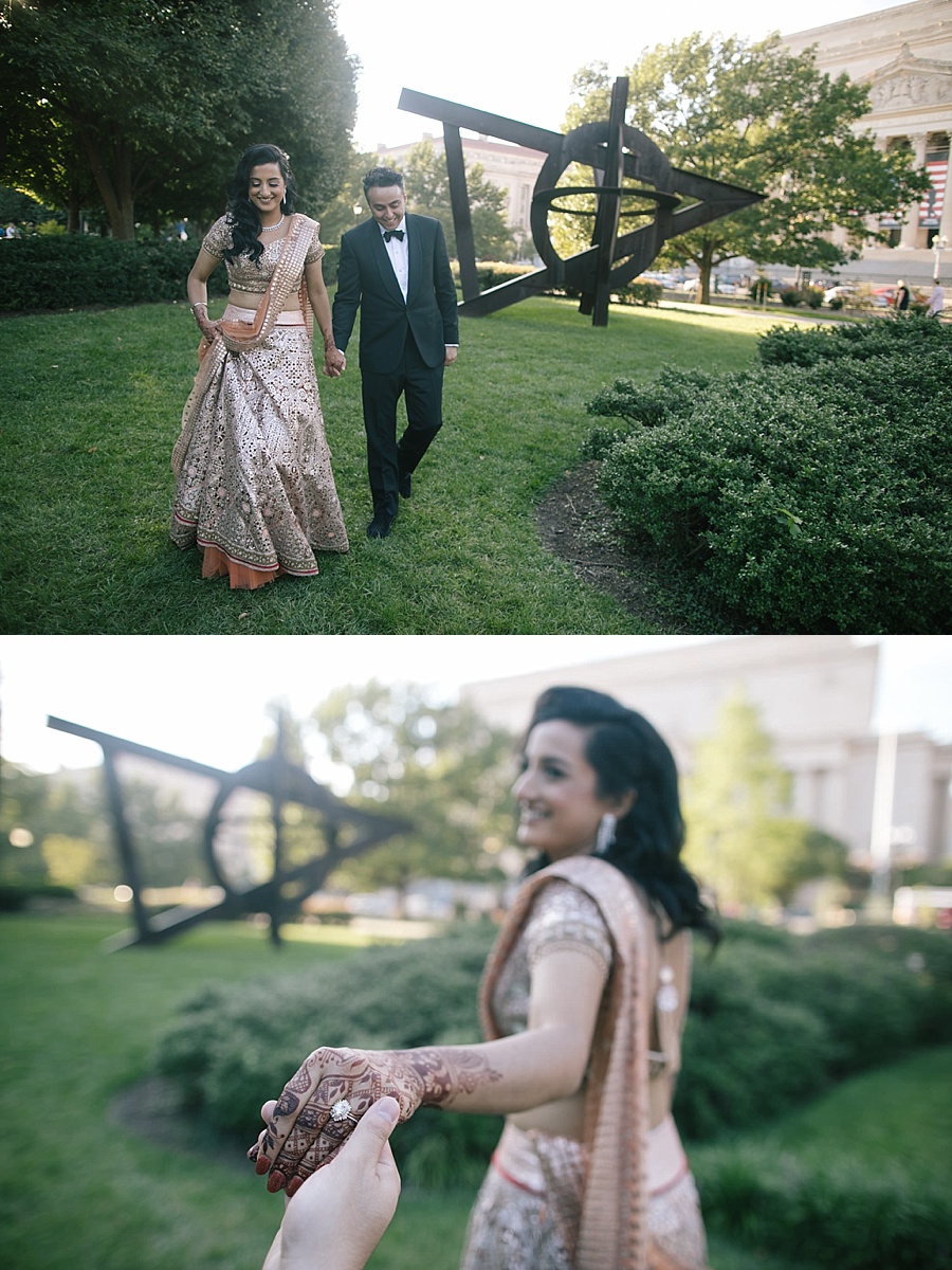 washington dc indian wedding