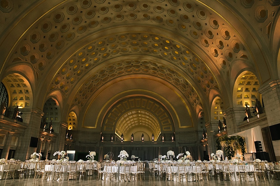 washington dc indian wedding