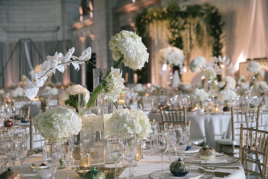 washington dc indian wedding