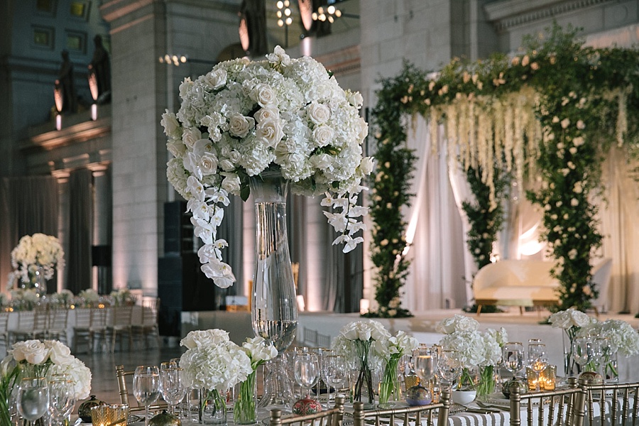 washington dc indian wedding