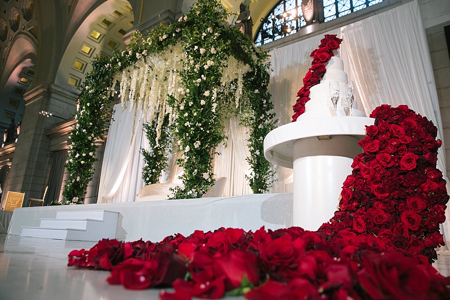 washington dc indian wedding
