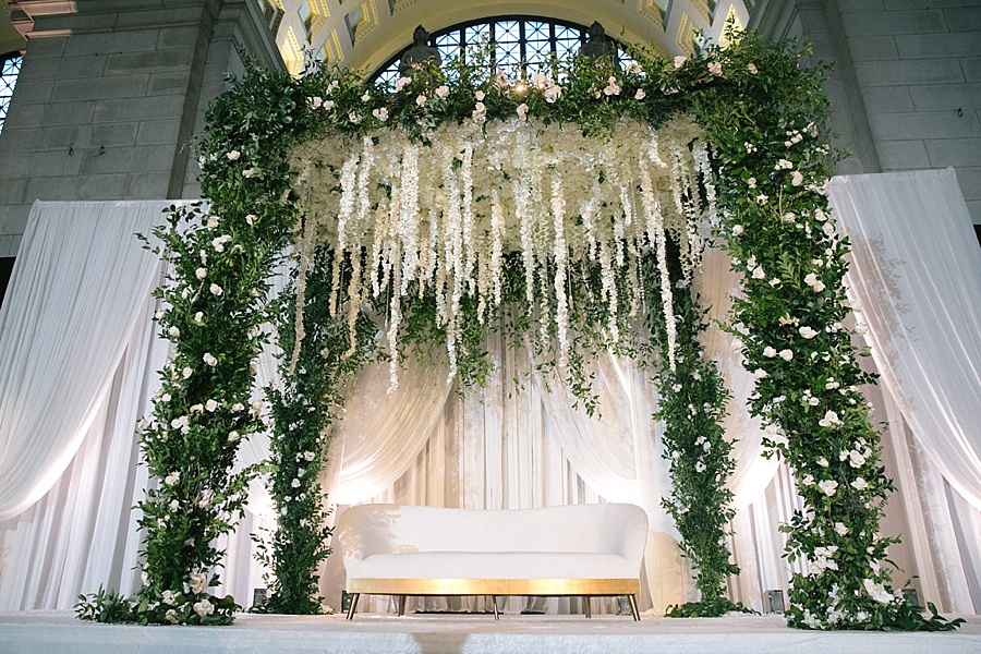 washington dc indian wedding