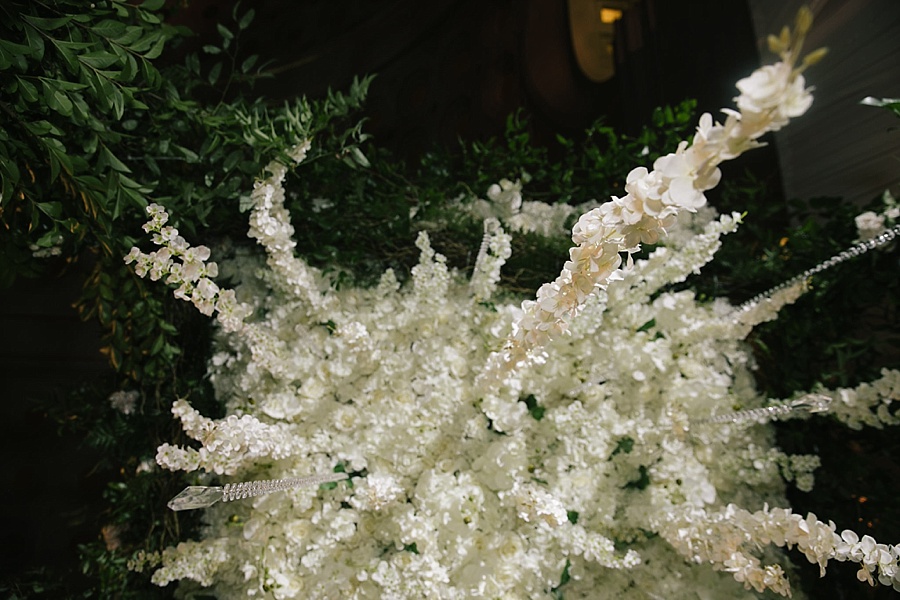 washington dc indian wedding