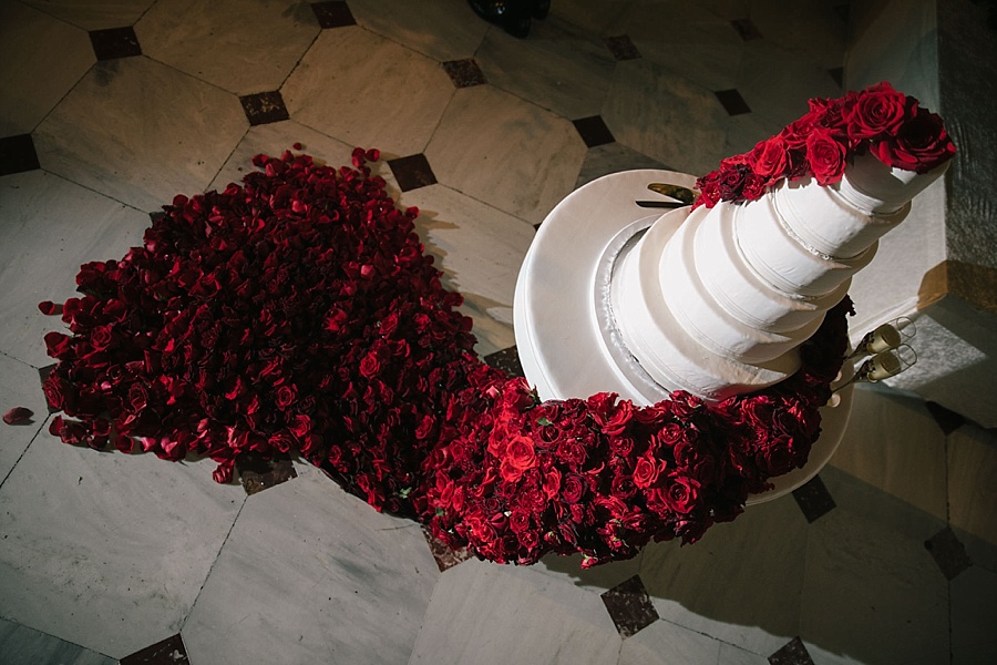 washington dc indian wedding