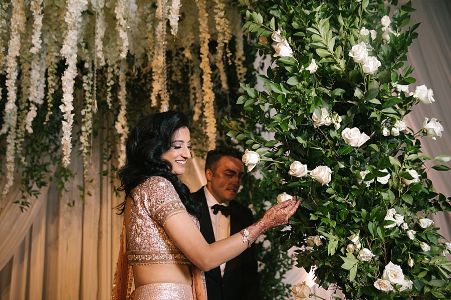 washington dc indian wedding