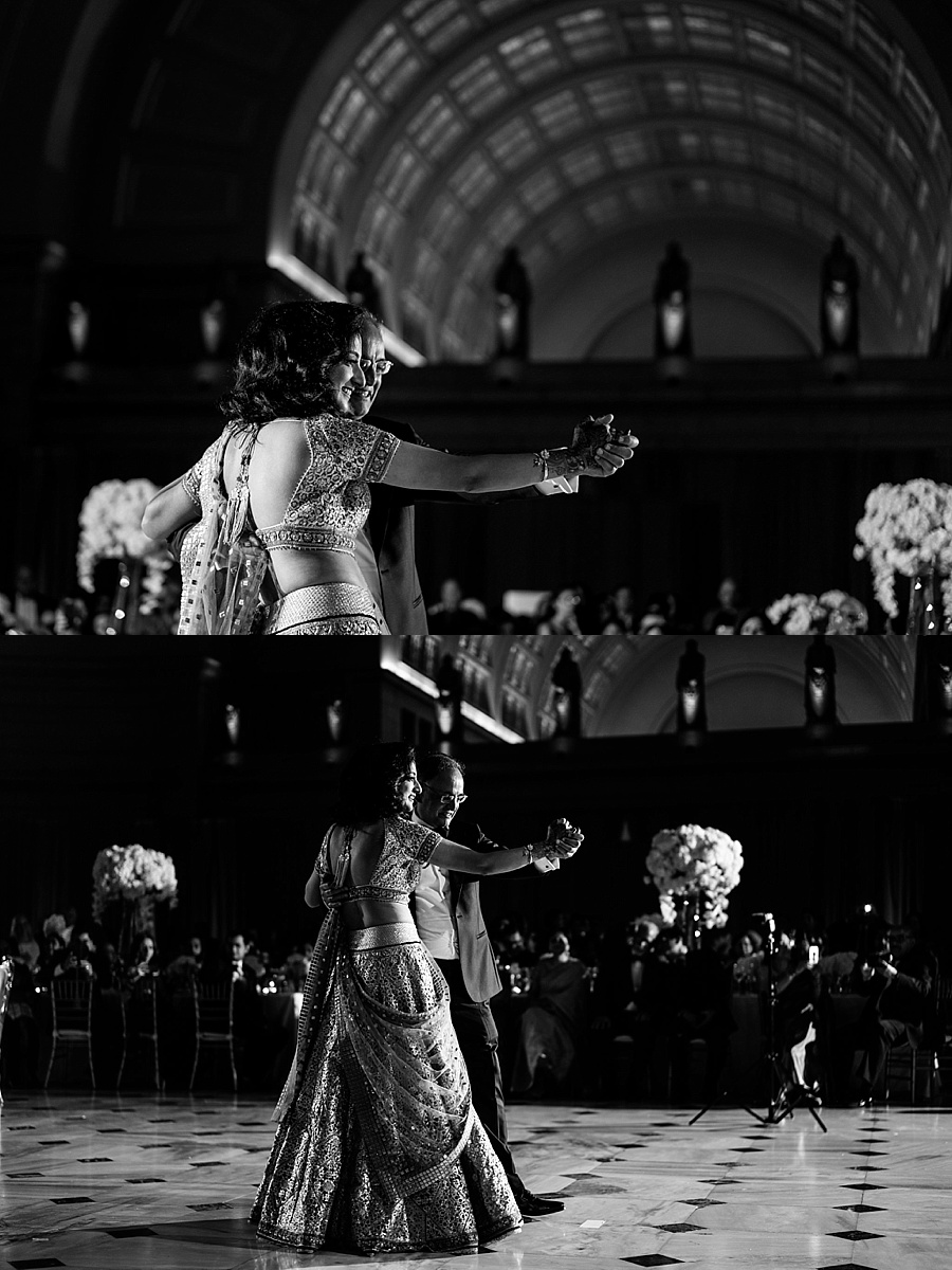 washington dc indian wedding