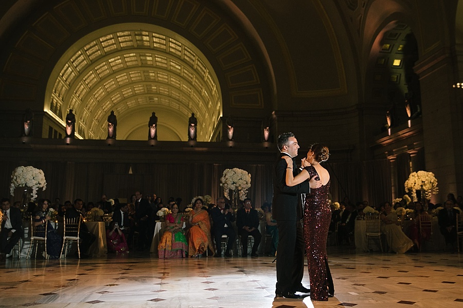 washington dc indian wedding