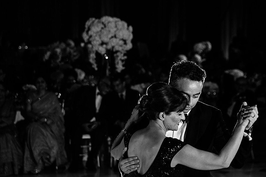 washington dc indian wedding
