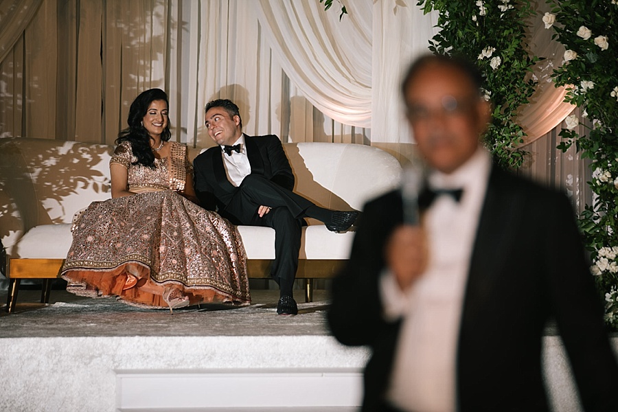 washington dc indian wedding