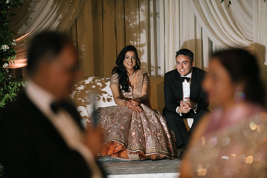 washington dc indian wedding
