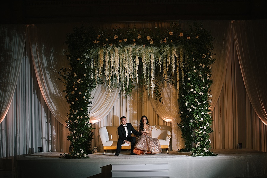 washington dc indian wedding