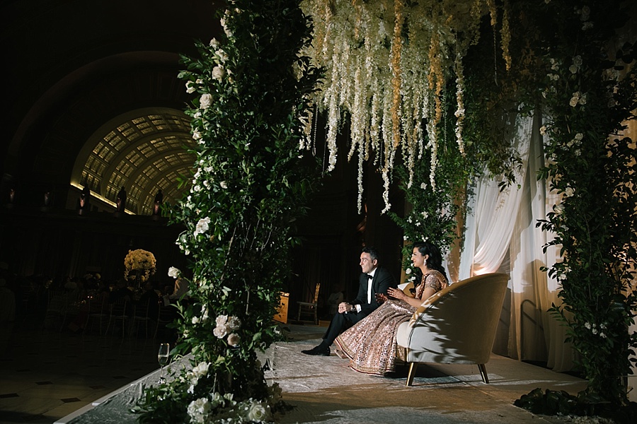 washington dc indian wedding