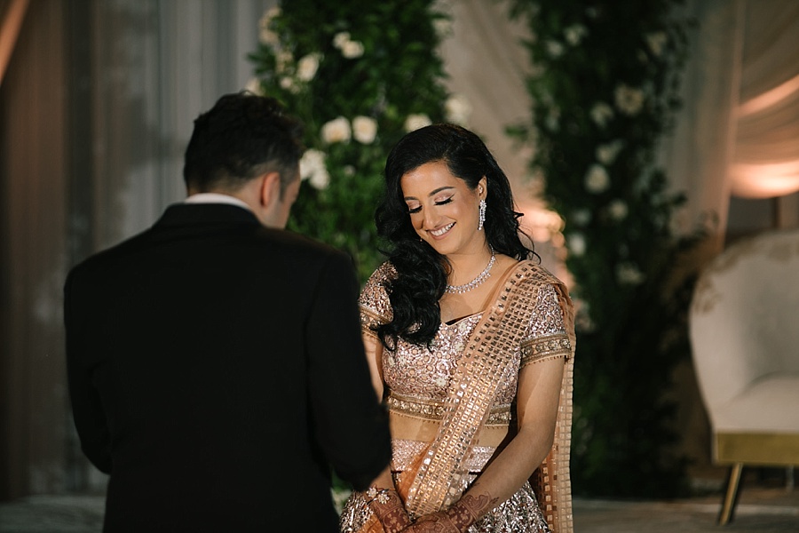 washington dc indian wedding
