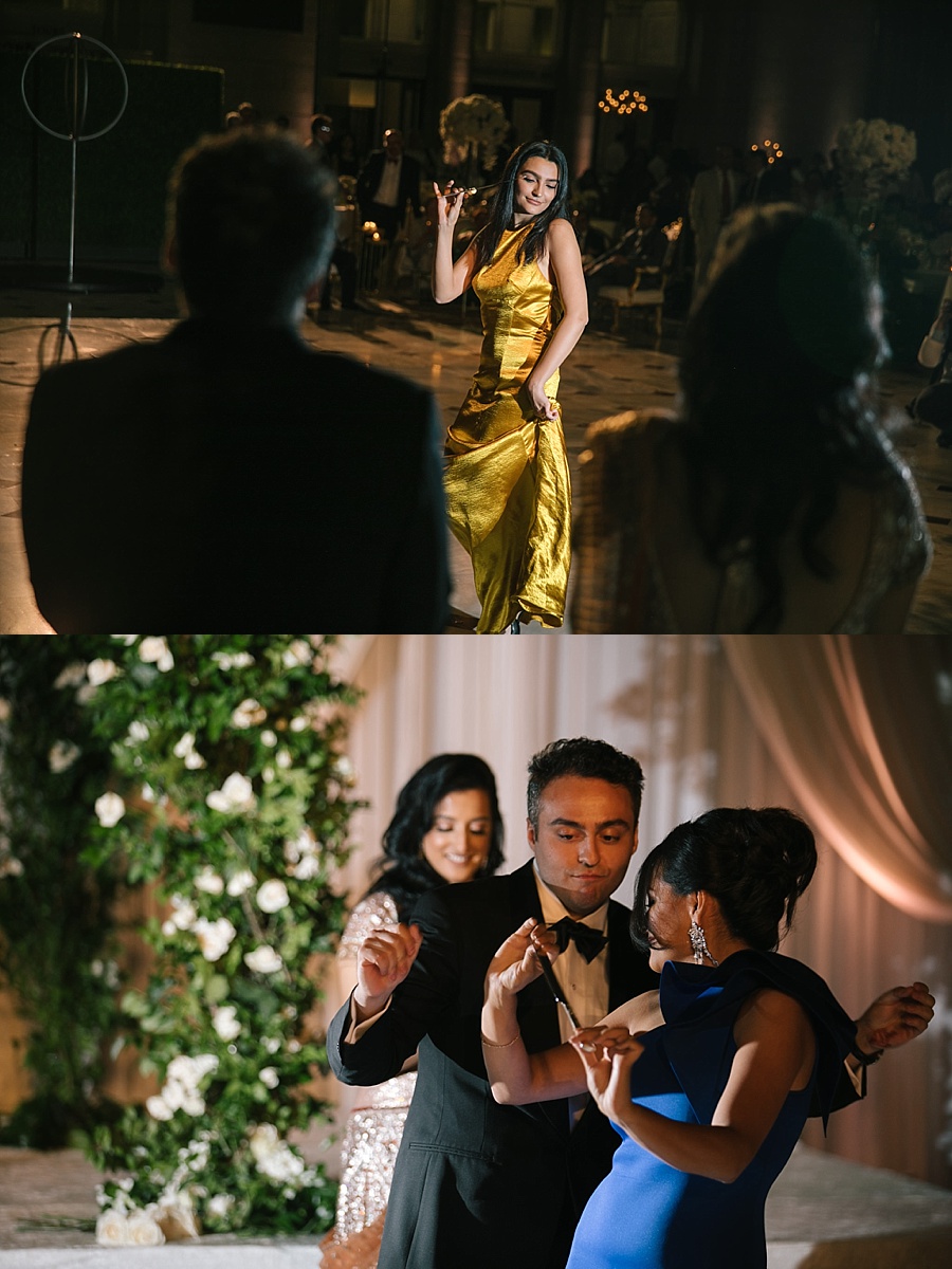 washington dc indian wedding