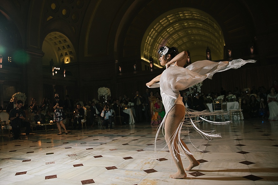 washington dc indian wedding