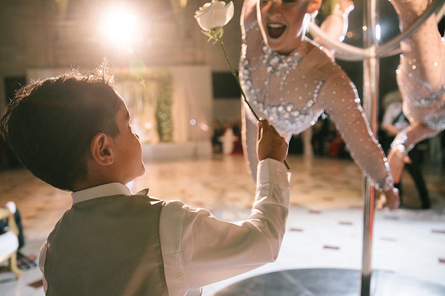 washington dc indian wedding