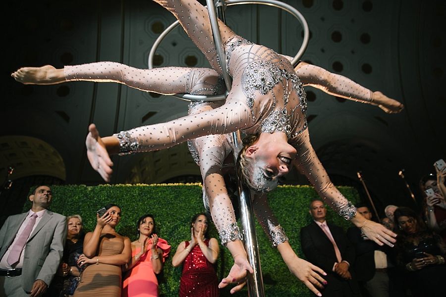 washington dc indian wedding