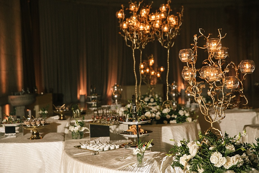 washington dc indian wedding