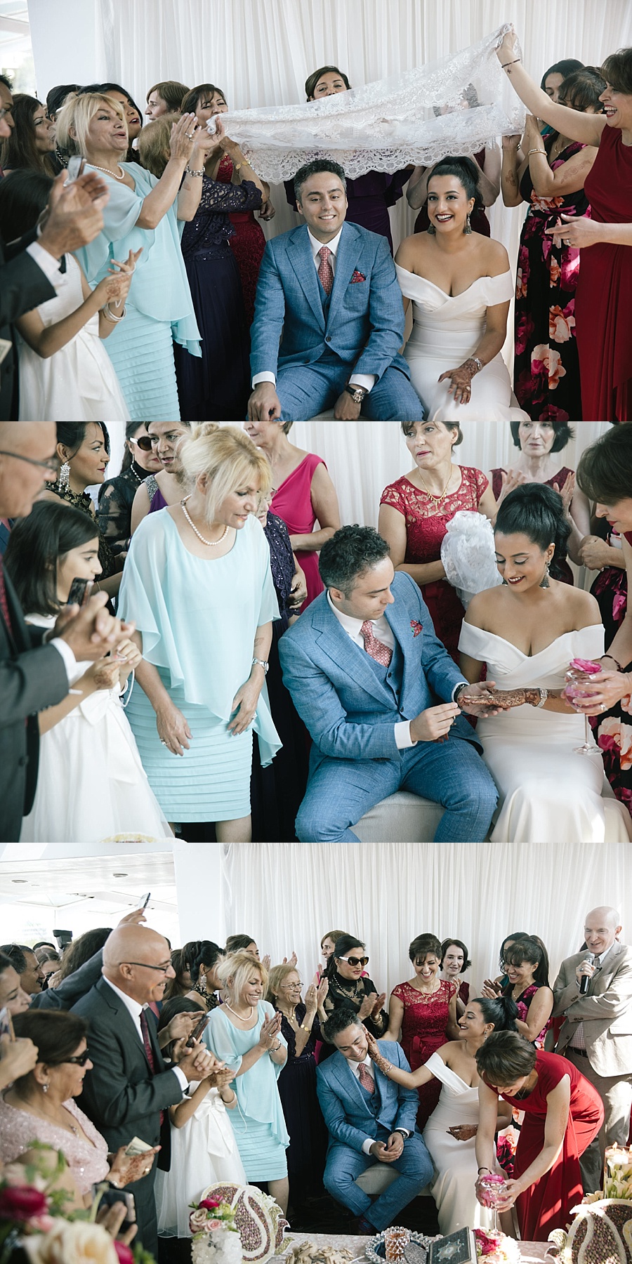 washington dc indian wedding