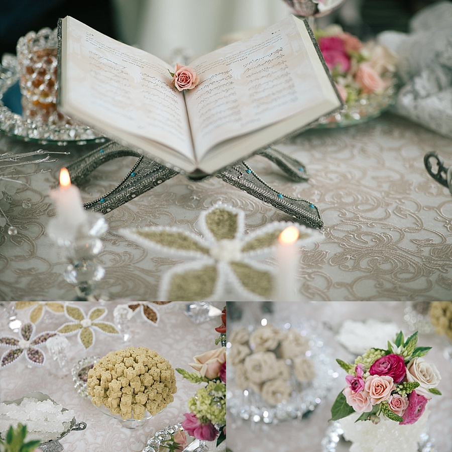 washington dc indian wedding