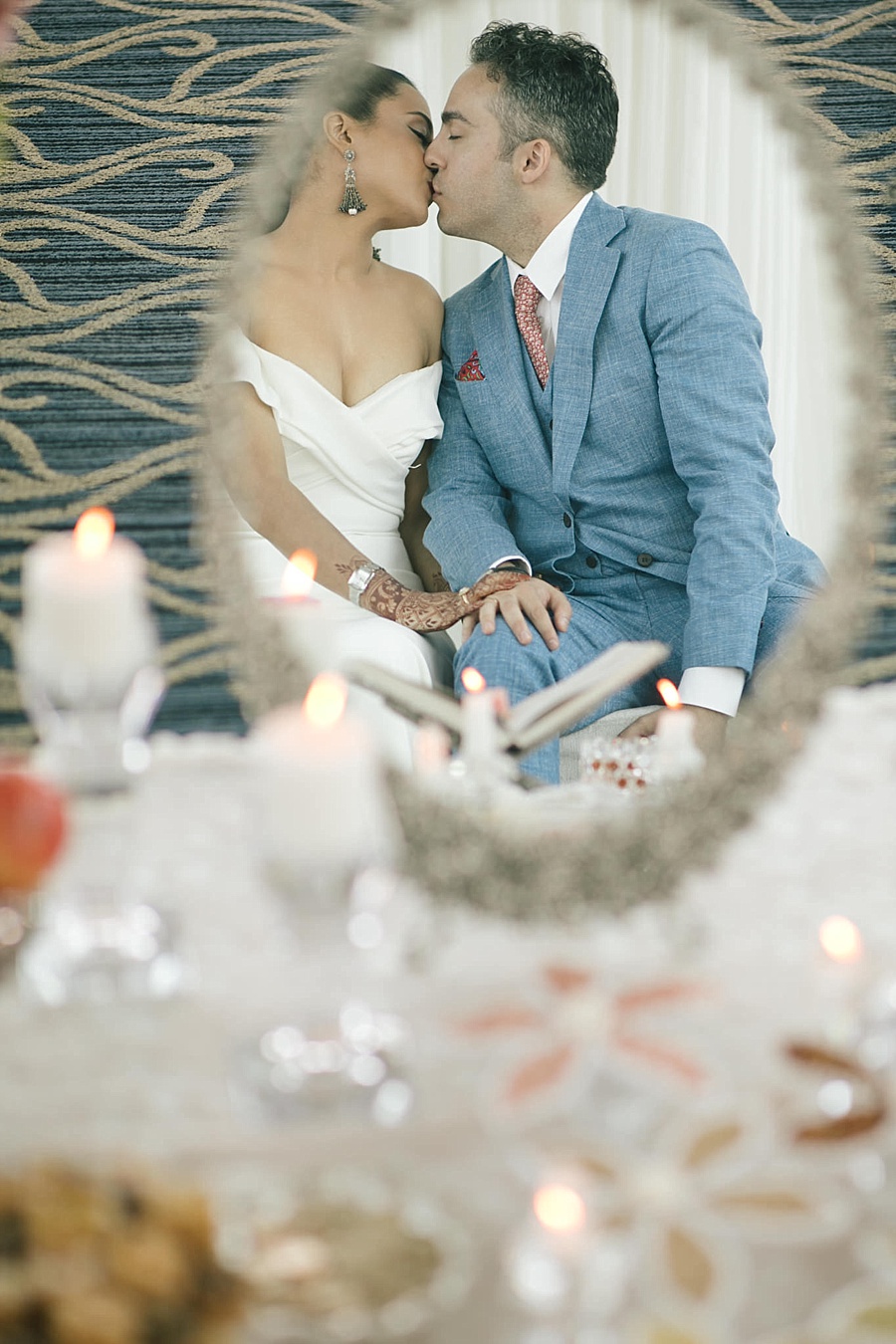 washington dc indian wedding