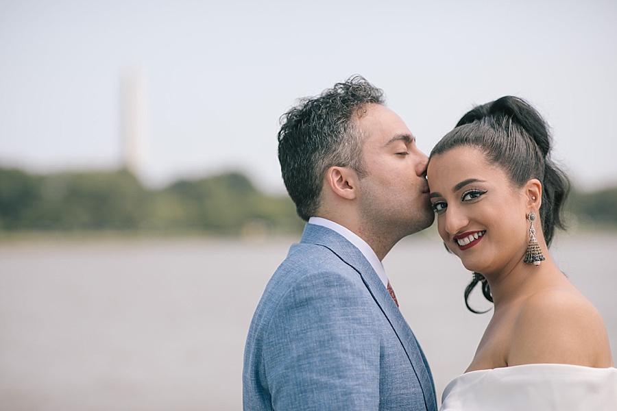 washington dc indian wedding