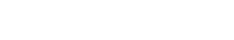loader image