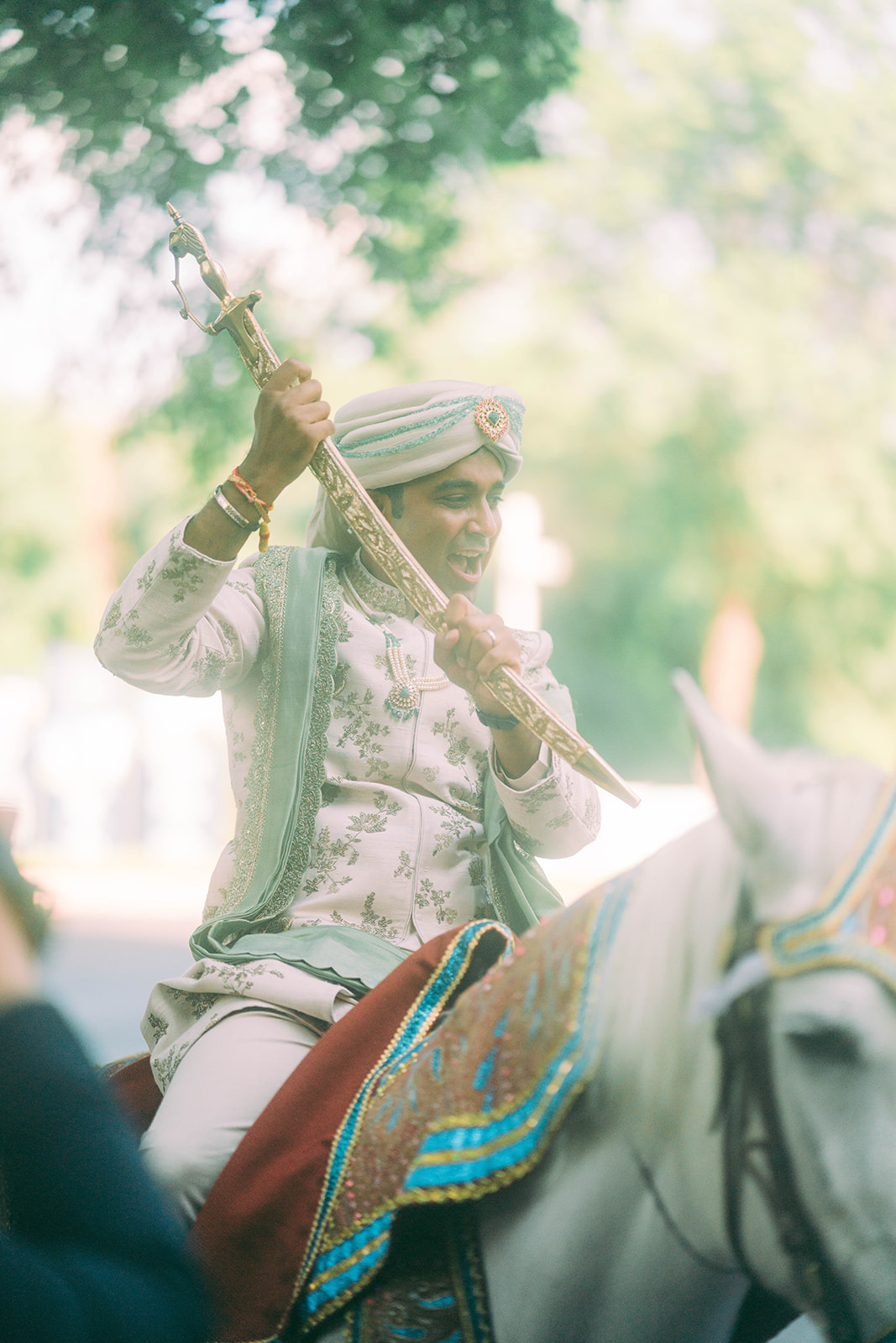Wedding photography by Nat Wongsaroj Studio lead photographers