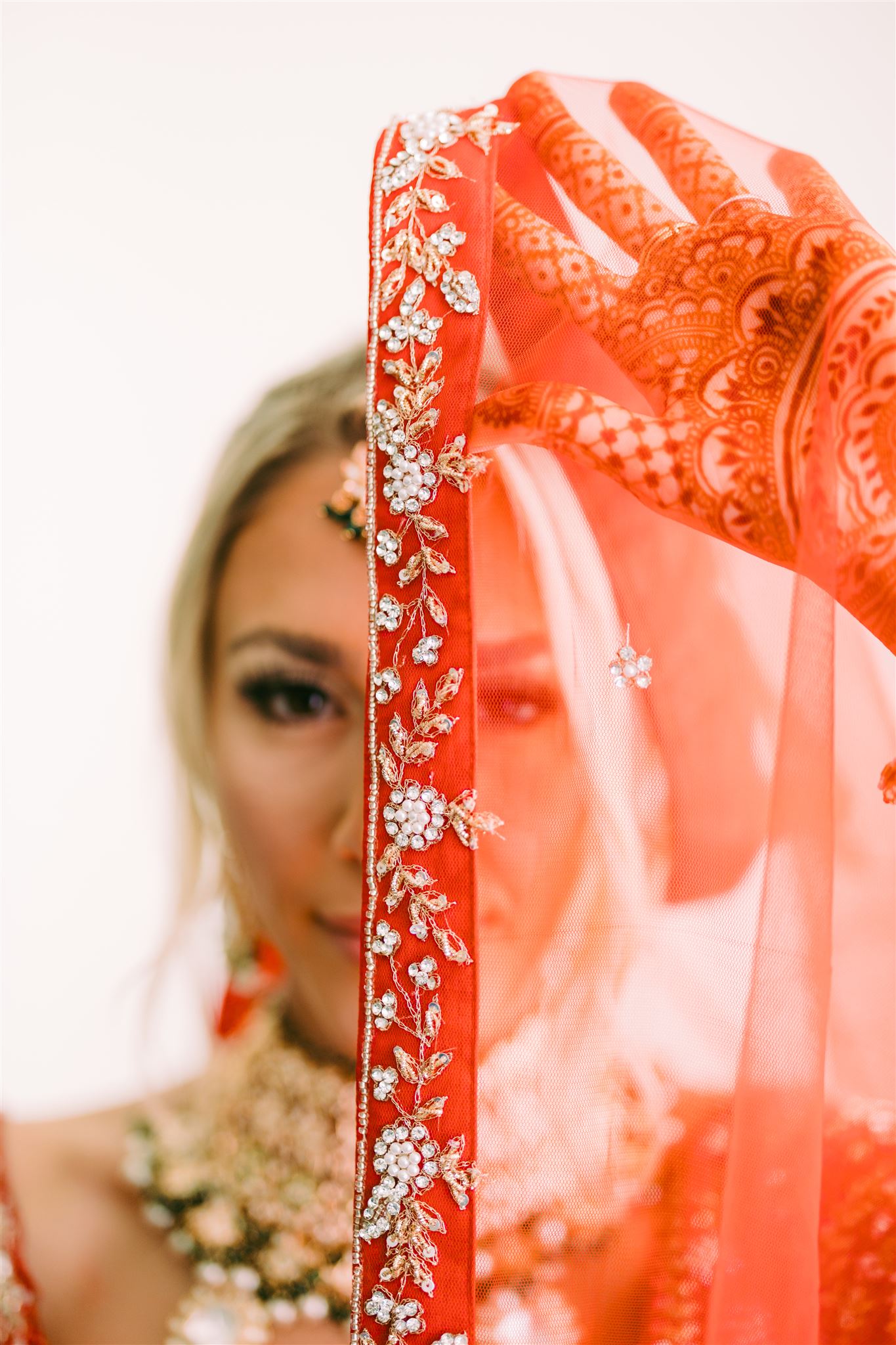 Wedding photography by Nat Wongsaroj Studio lead photographers