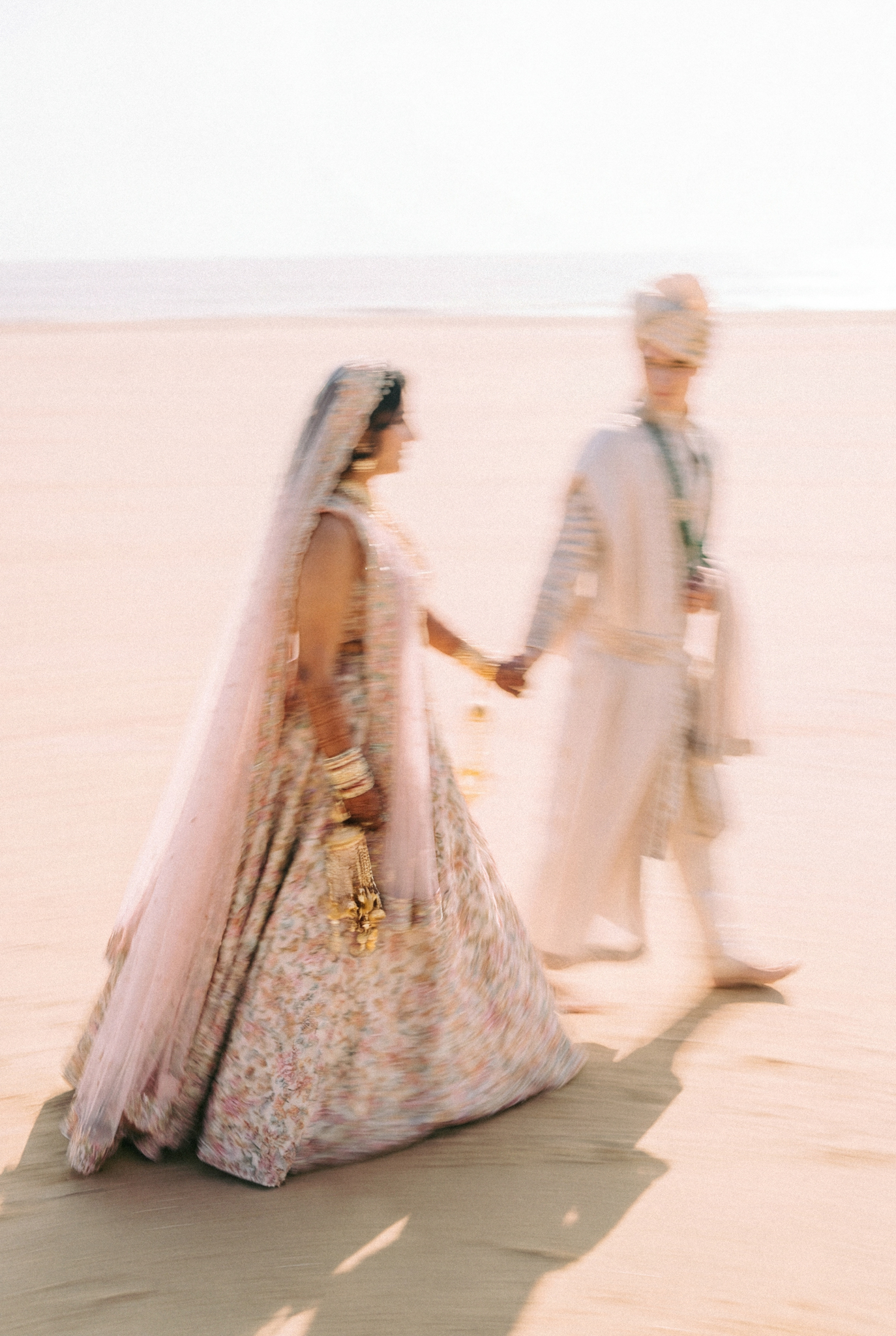 Wedding photography by Nat Wongsaroj Studio lead photographers