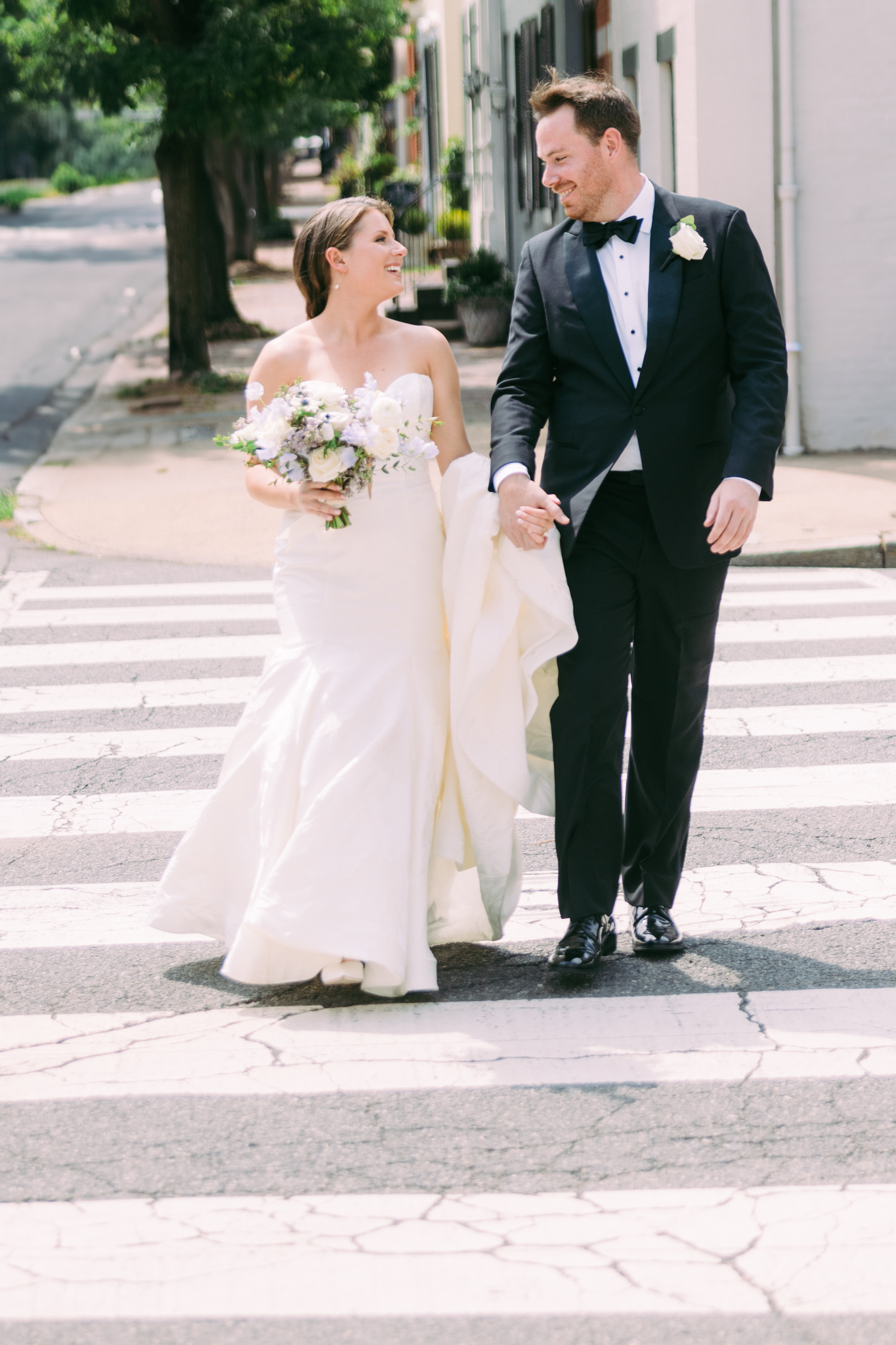 Wedding photography by Nat Wongsaroj Studio lead photographers