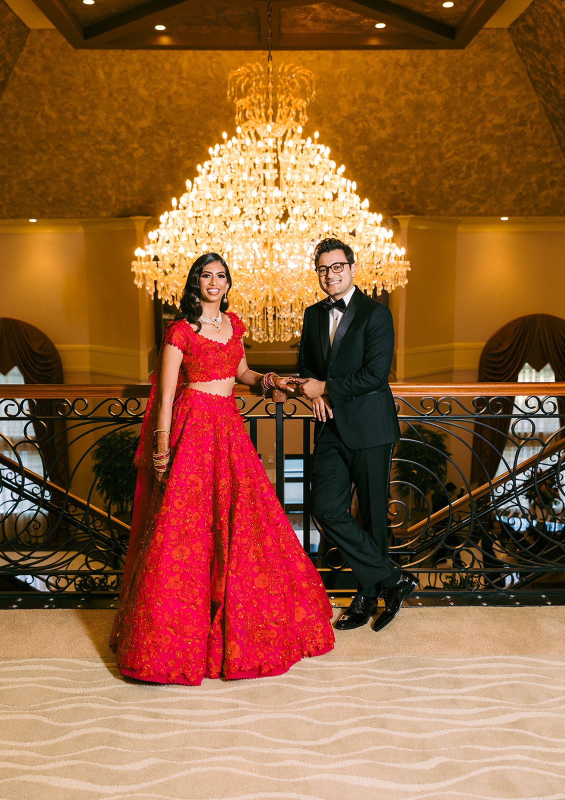 Wedding photography by Nat Wongsaroj Studio lead photographers