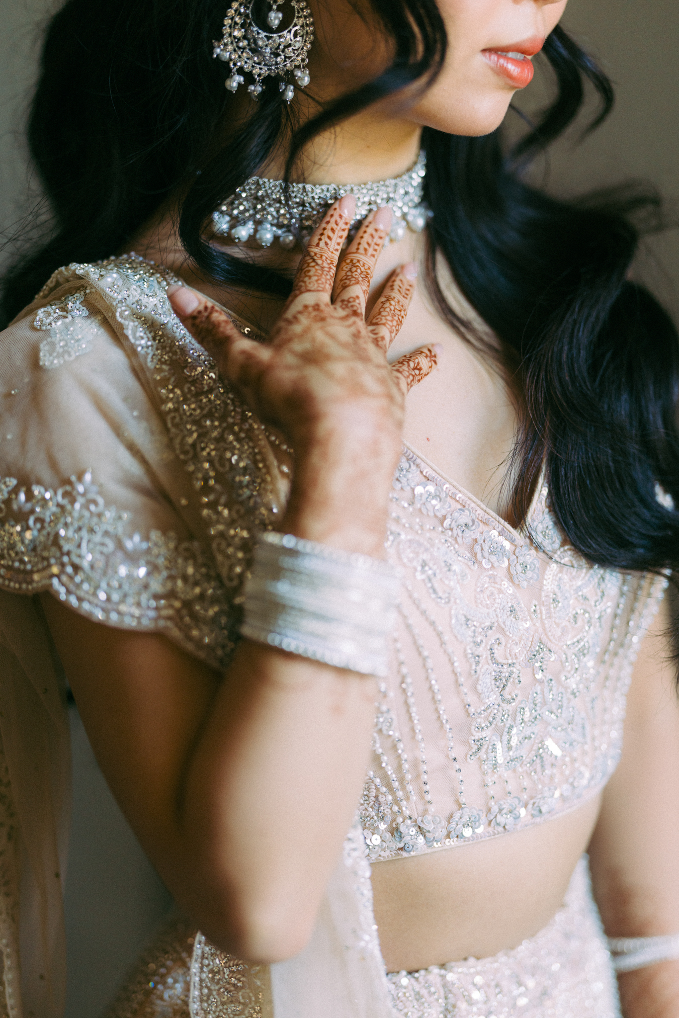 Wedding photography by Nat Wongsaroj Studio lead photographers