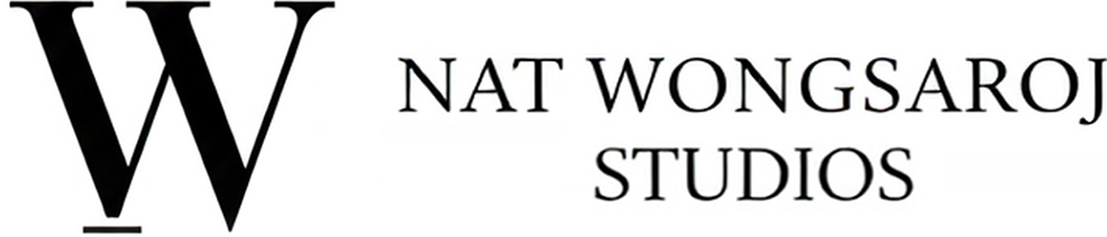 Nat Wongsaroj Studios