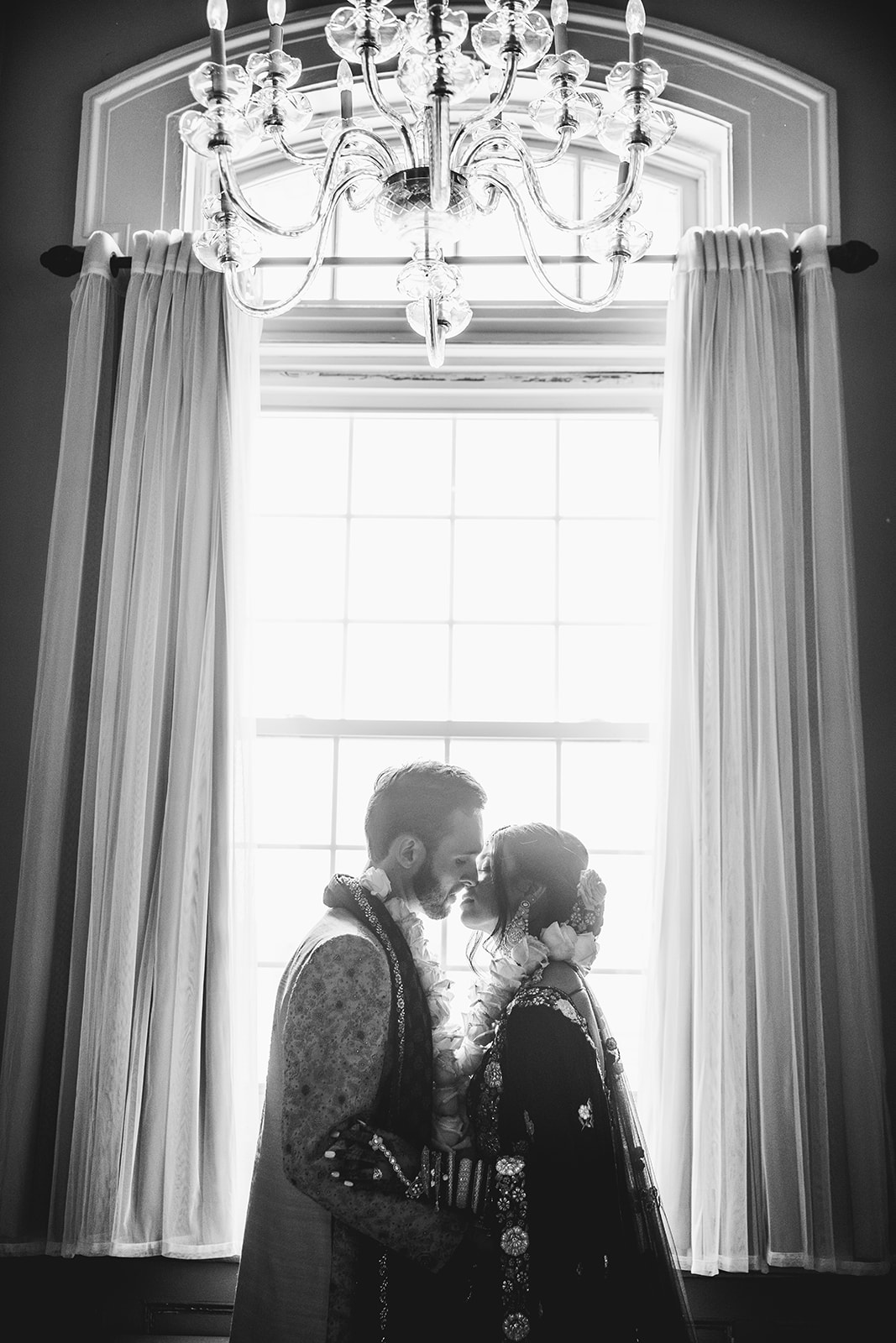 Wedding photography by Nat Wongsaroj Studio lead photographers
