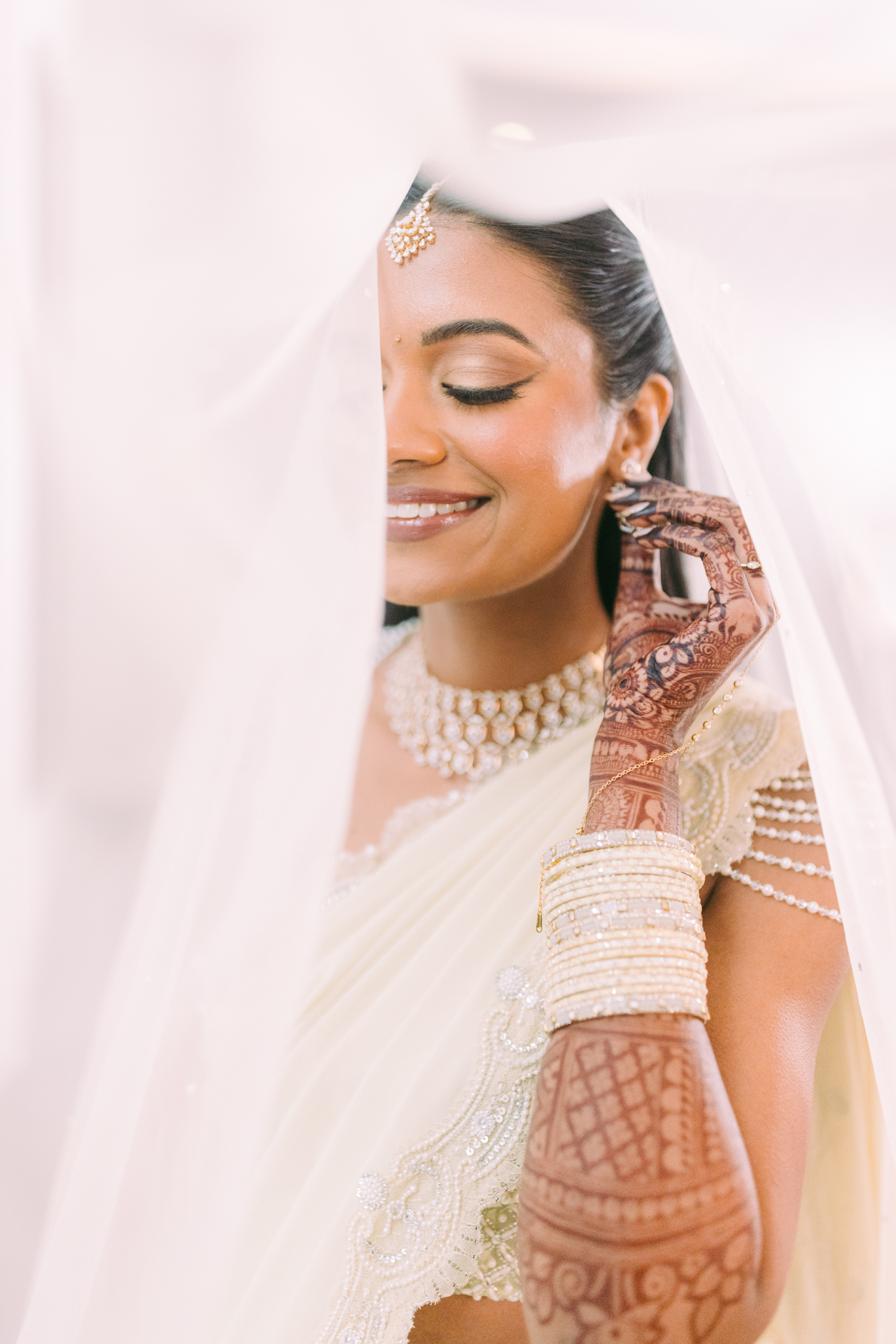 Wedding photography by Nat Wongsaroj Studio lead photographers