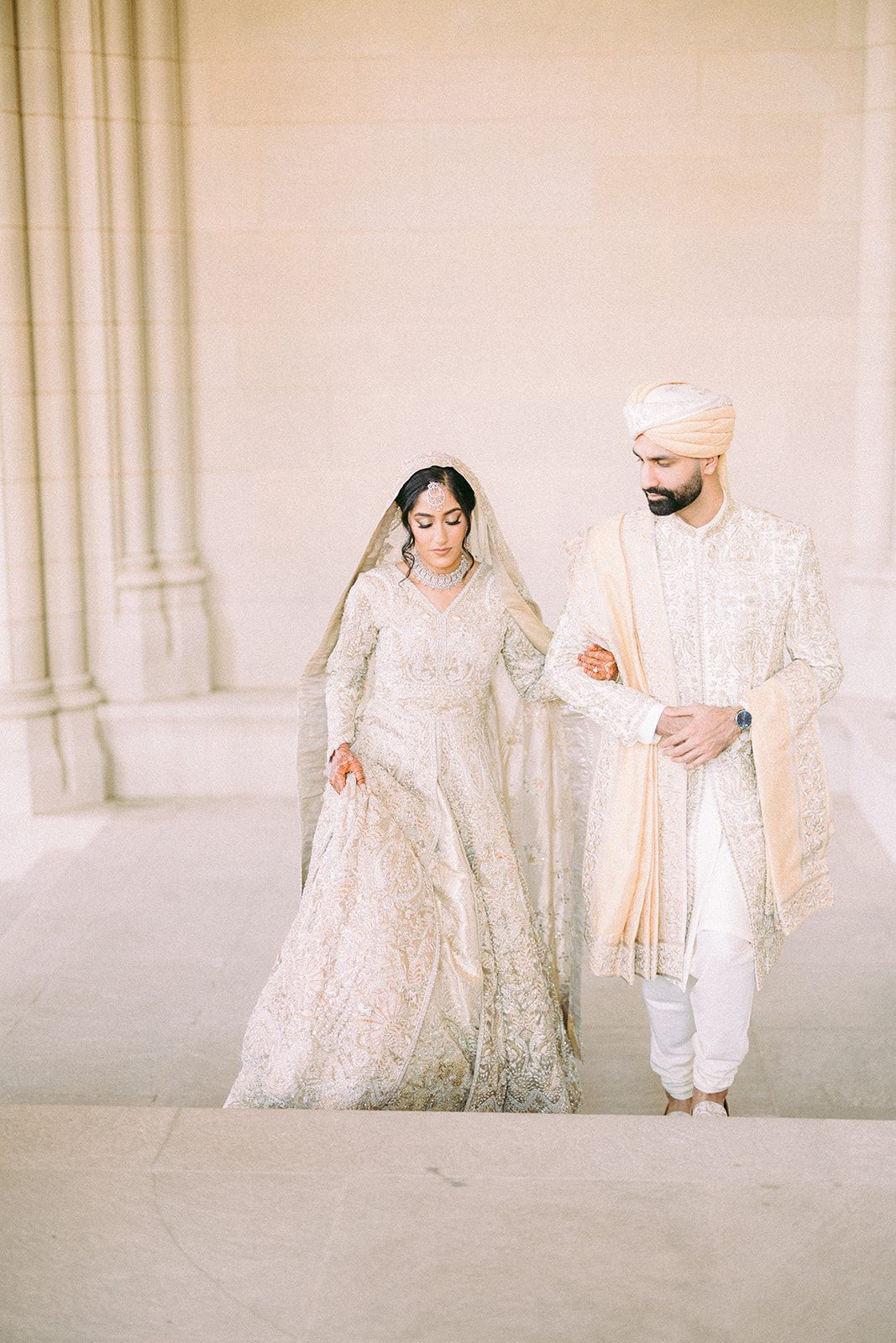 Wedding photography by Nat Wongsaroj Studio lead photographers